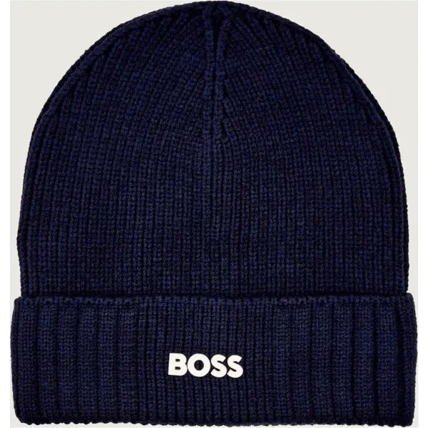 BOSS Kidswear Čiapka 66301469