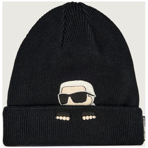 Karl Lagerfeld Kids Čiapka 66301470