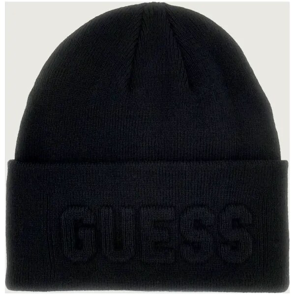 Guess Čiapka 66301468