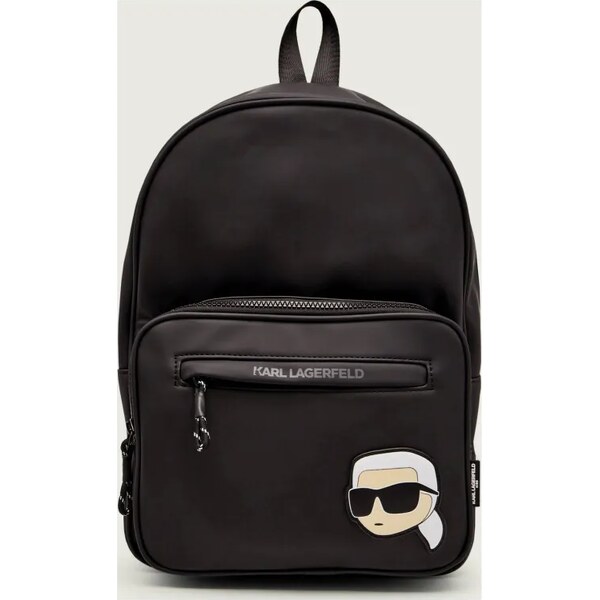 Karl Lagerfeld Kids Batoh 66303975