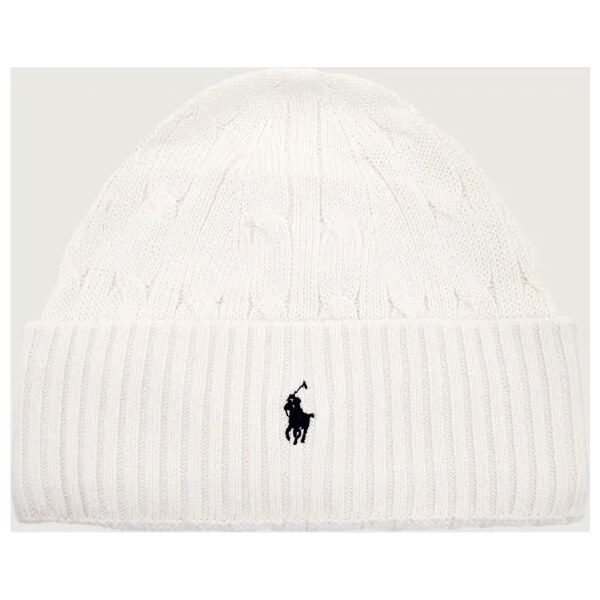 POLO RALPH LAUREN Čiapka 66301473
