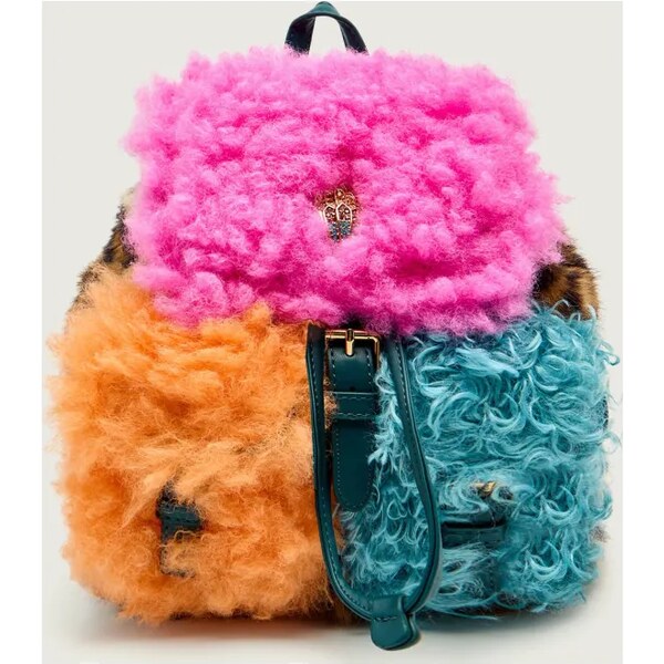 Kurt Geiger Batoh 690-HOXTON SM 66248289