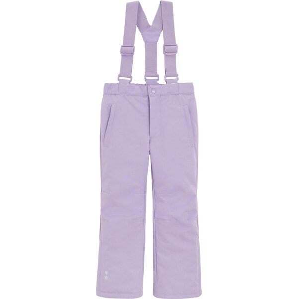 Cool Club Nohavice levanduľová 66308365