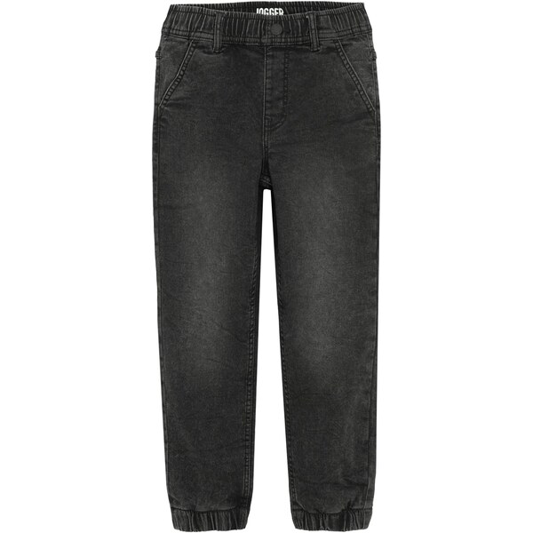 Cool Club Nohavice TROUSERS antracitová 66308369