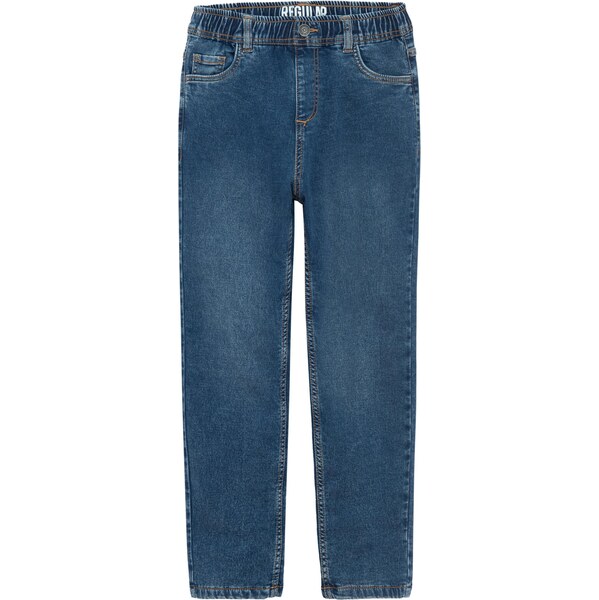 Cool Club Džínsy modrá denim 66308379