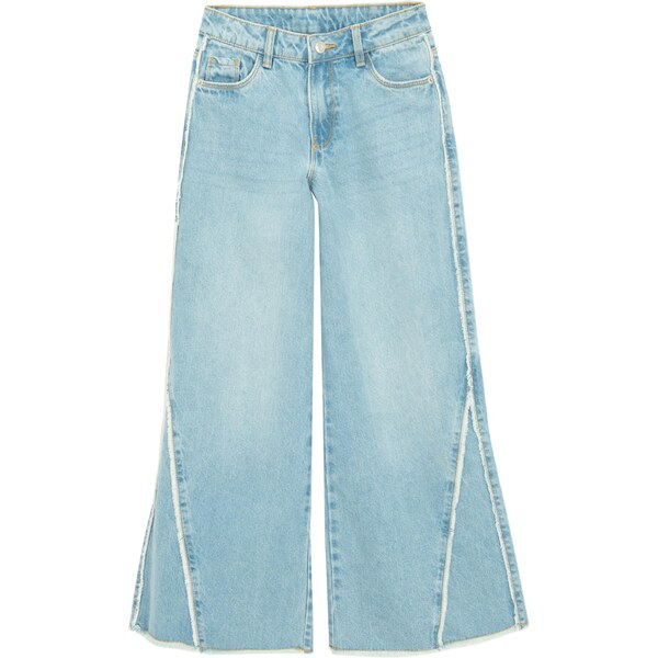 Cool Club Džínsy modrá 66308385