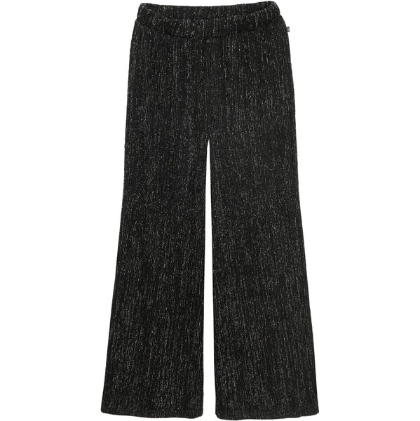 Cool Club Nohavice čierna 66308393