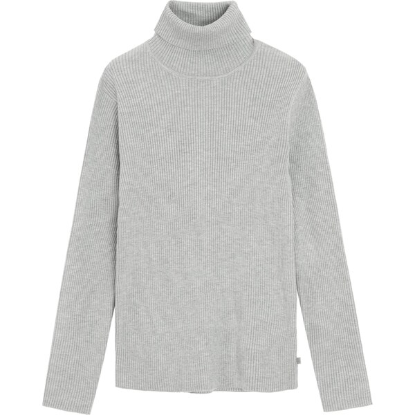 Cool Club Sveter sivá 66308390