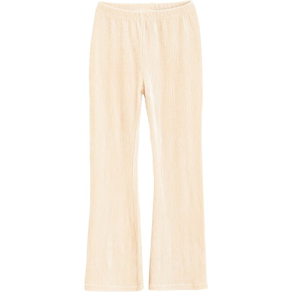 Cool Club Nohavice béžová 66308413