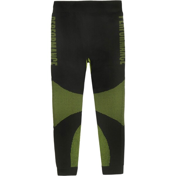 Cool Club Nohavičky antracitová / zelená 66308415