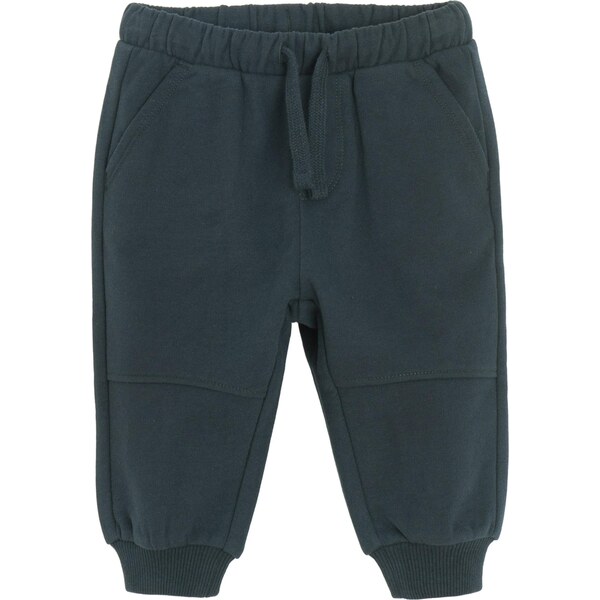 Cool Club Nohavice tmavomodrá 66308411