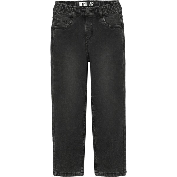 Cool Club Nohavice čierna 66308421