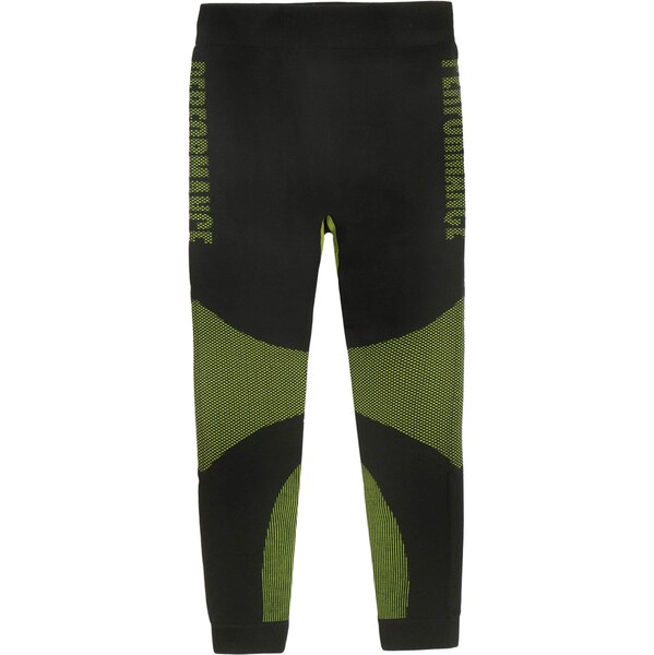 Cool Club Nohavičky antracitová / kiwi 66308430