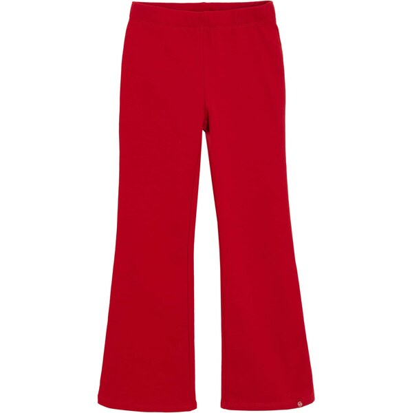 Cool Club Nohavice červená 66308436