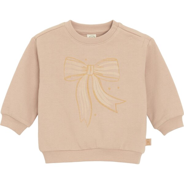 Cool Club Mikina béžová 66308472