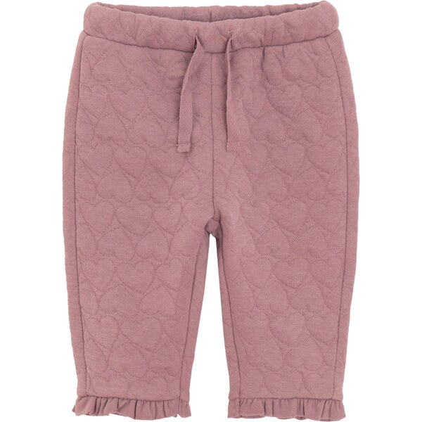 Cool Club Nohavice svetlofialová 66308549