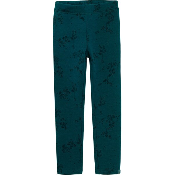 Cool Club Legíny tyrkysová 66308577