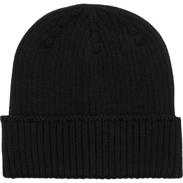 Pull&Bear Čiapky čierna 66308707