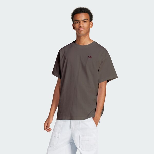 Adidas TRIČKO S GRAFIKOU RAMEN 66306712