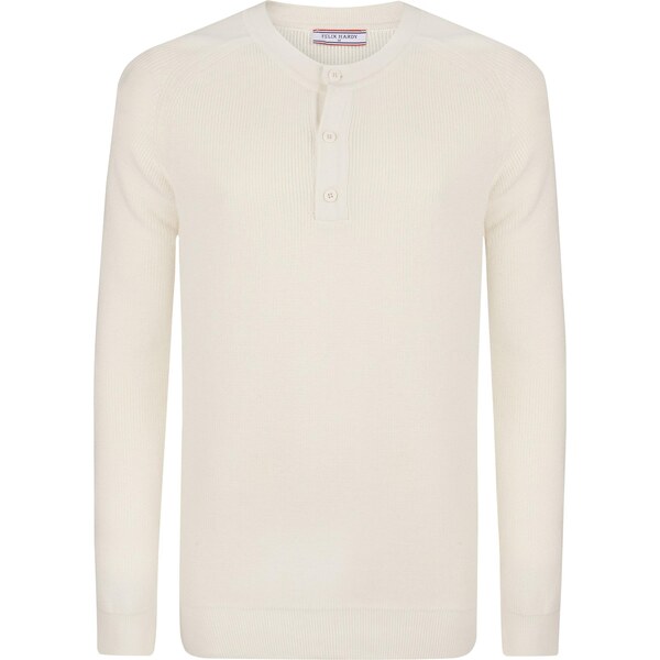 Felix Hardy Sveter nebielená 66308719