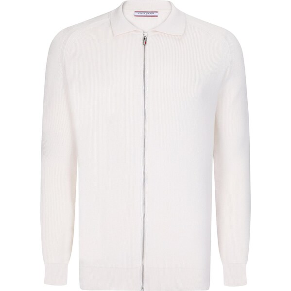 Felix Hardy Kardigán nebielená 66308740