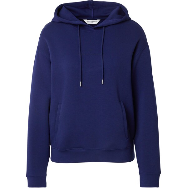 MSCH COPENHAGEN Mikina Ima enciánová 66308848