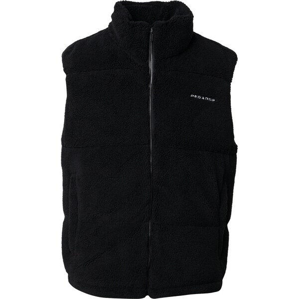 Pegador Vesta LANDIN čierna / biela 66308857