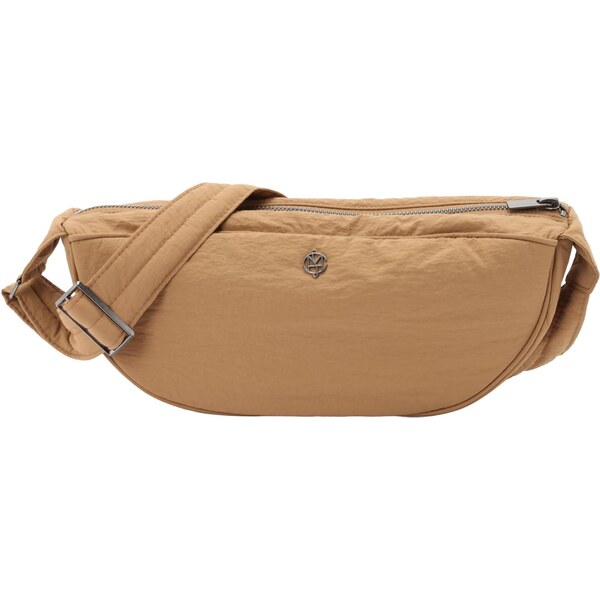 MSCH COPENHAGEN Ľadvinka Jhean Sasja kapučíno 66308934