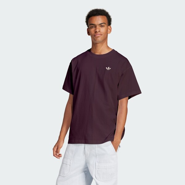 TRIČKO ADIDAS SOFA GRAPHIC TEE 66307391