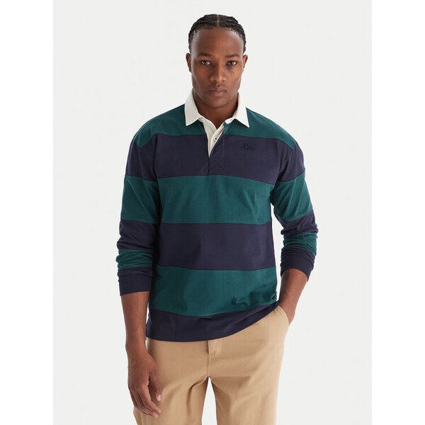 Polokošeľa Robe di Kappa 66310770