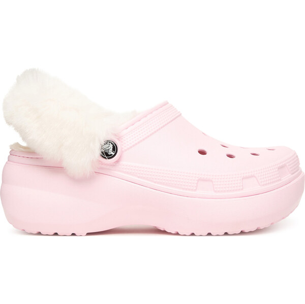 Šľapky Crocs 66307026