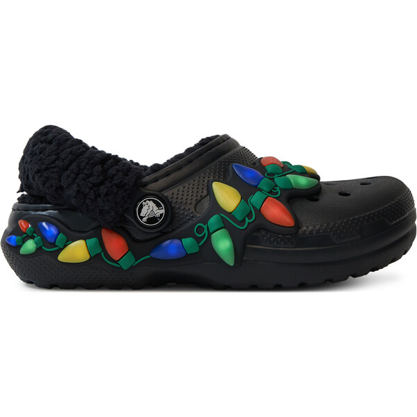 Šľapky Crocs 66307051