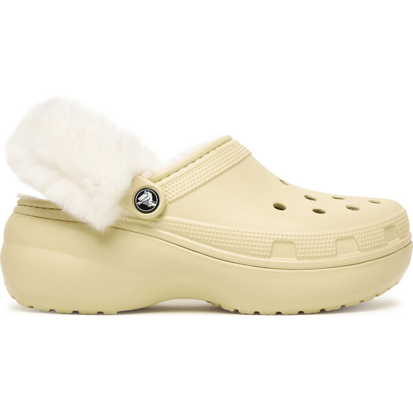 Šľapky Crocs 66307035