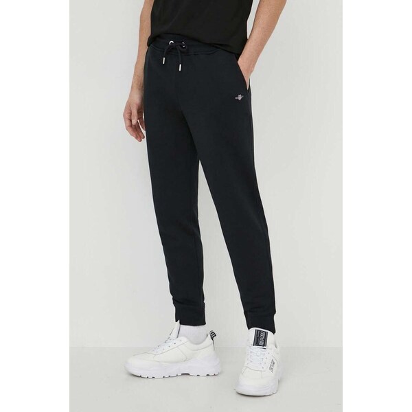 Tepláky Gant 49869227