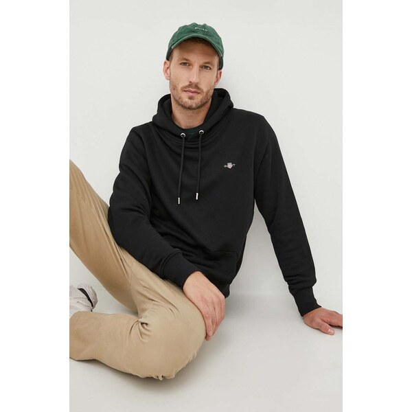 Mikina Gant 45699516