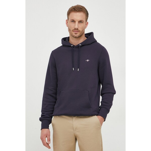 Mikina Gant 45744148