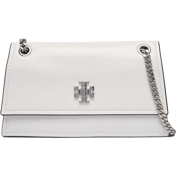 Kabelka Tory Burch 66307050