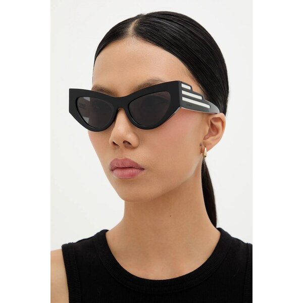 Slnečné okuliare Fiorucci Wing 65142828