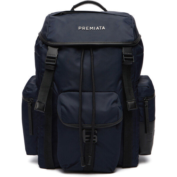 Ruksak Premiata 66307027