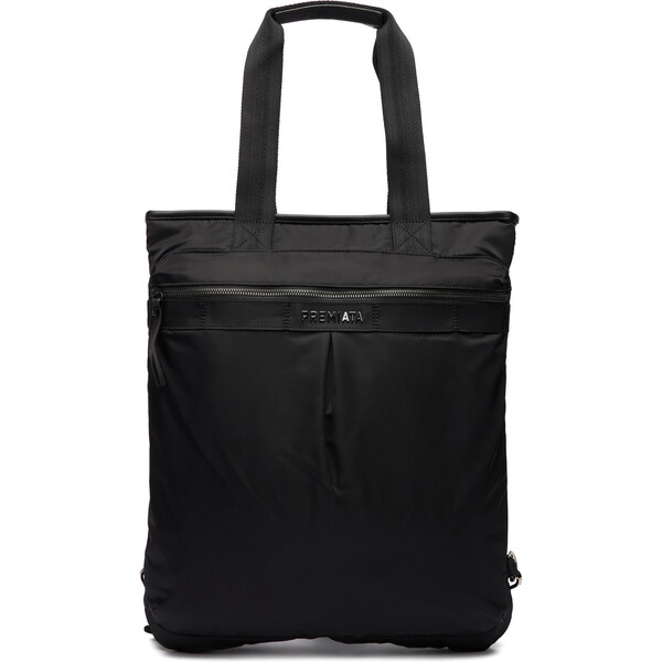 Taška Premiata 66307028