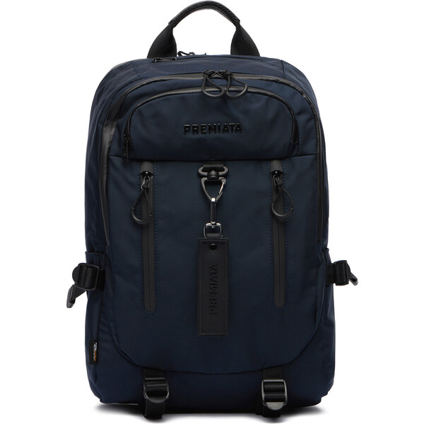 Ruksak Premiata 66307032