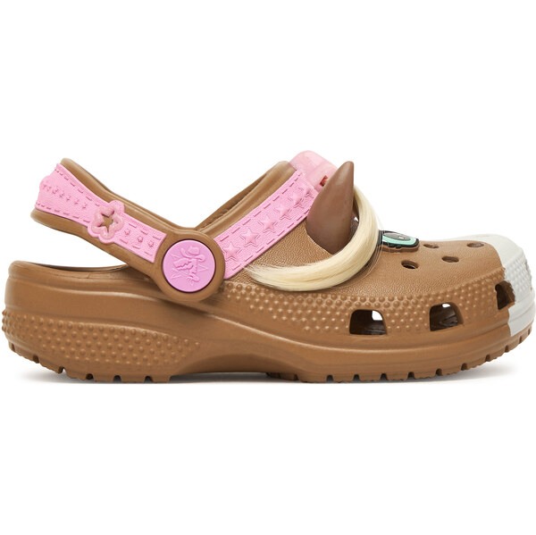 Šľapky Crocs 66307036