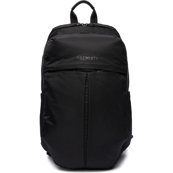 Ruksak Premiata 66307038