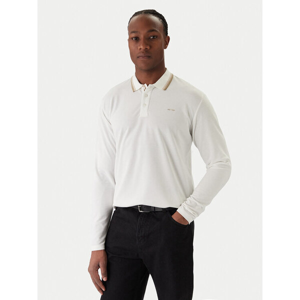 Polokošeľa Jack & Jones 66310794