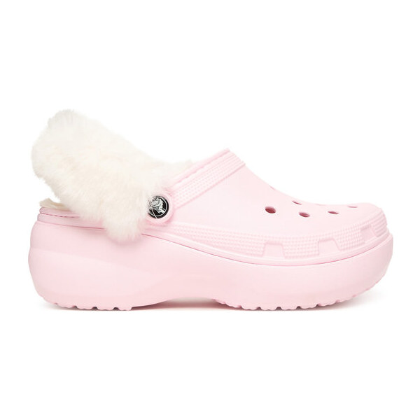 Šľapky Crocs 66310799