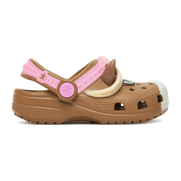 Šľapky Crocs 66310800