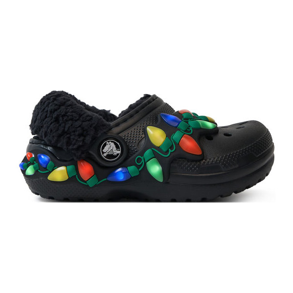 Šľapky Crocs 66310822