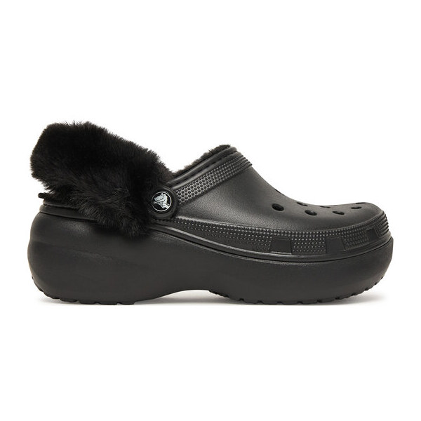 Šľapky Crocs 66310845