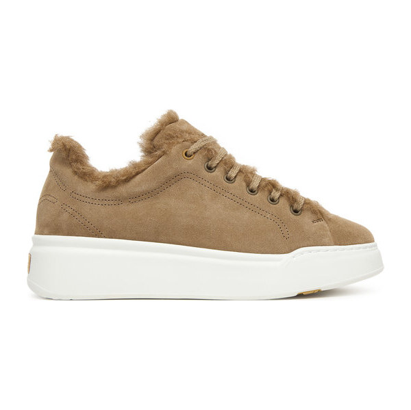 Sneakersy Max Mara 66310830