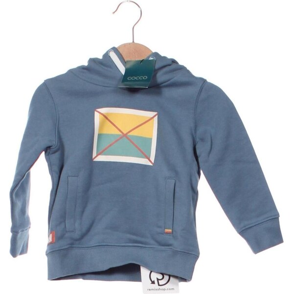 Detská mikina Gocco 66307244